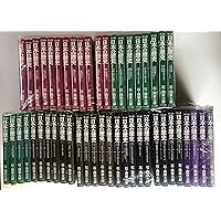 文庫 新装版 マンガ日本の歴史 全27巻セット (中公文庫