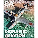 Scale Aviation(スケールアヴィエーション)2023年 09 月号