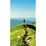 教科書 iPhone SE/8/7/6s(750×1334)壁紙 Blue Sky English Course 3 教科書 iPhone SE/8/7/6s(750×1334)壁紙 Blue Sky English Course 3