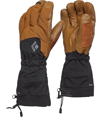 ブラックダイヤモンド ソロイスト グローブ　Sサイズ Amazon.co.jp: BLACK DIAMOND(ブラックダイヤモンド) ソロイスト