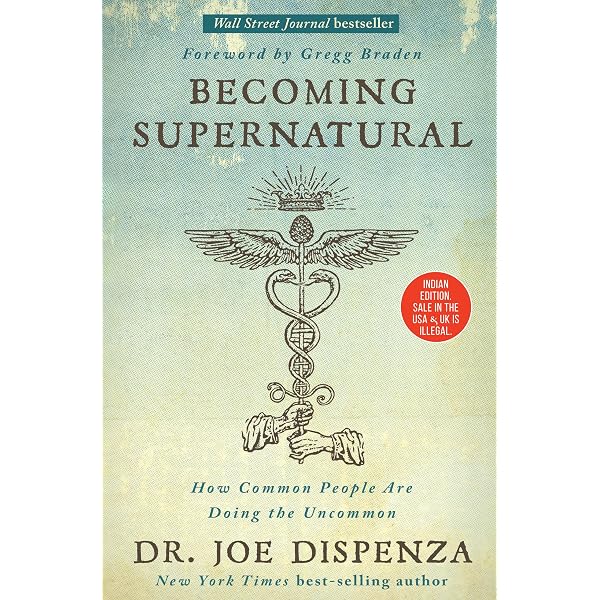Amazon.co.jp: 潜在意識の力 - ジョセフ・マーフィー : Dr. Joseph