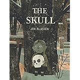 The Skull: A Tyrolean Folktale