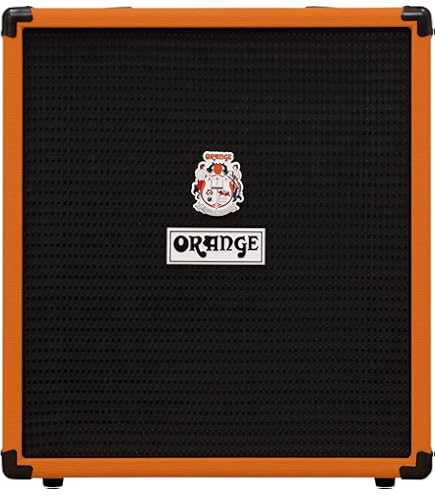 ベース Orange Crush 50B LTD \"Glenn Hughes\" 楽天市場】ORANGE Crush 50B LTD Glenn Hughes グレン・ヒューズ