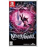NeverAwake -Switch