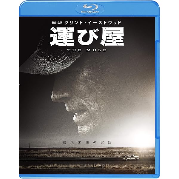 Amazon.co.jp: ザ・ロード スペシャル・プライス [Blu-ray] : ヴィゴ  