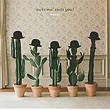 suits me! suits you! (初回生産限定盤B)