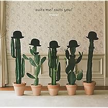 Amazon.co.jp: 【Amazon.co.jp限定】Dressing (初回生産限定盤