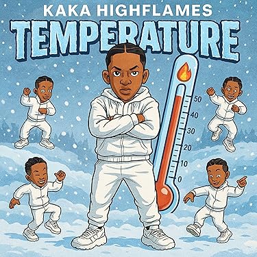 【早い者勝ち】レゲエ ミディアム 約130枚セット!! Amazon.co.jp 最新リリース: レゲエ の新着ランキングです。