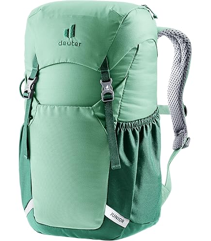 deuter ドイター キッズ リュック 18L deuter キッズ リュック ドイター 18L ジュニア キッズリュック