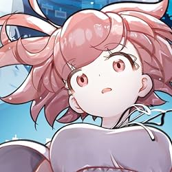 FX戦士くるみちゃんの人気壁紙画像 福賀くるみ（ふくが くるみ）