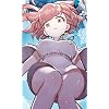 福賀くるみ（ふくが くるみ）