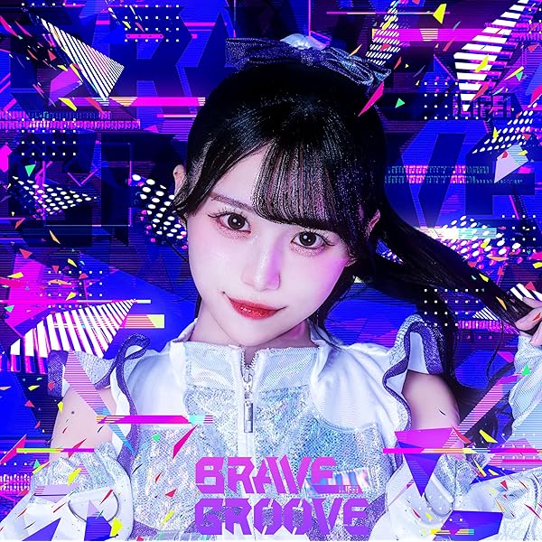 Amazon.co.jp: HEROINES ALBUM 2025 TENRIN ver. - V.A.: ミュージック