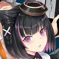 目覚めたら最強装備と宇宙船持ちだったので、一戸建て目指して傭兵として自由に生きたいの人気壁紙画像 クリス