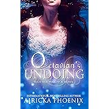 Octavian's Undoing (Sons of Judgment Book 1)