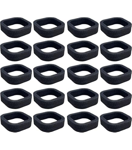 HiKOKI(ハイコーキ) 旧日立工機 椎茸ドリル 木工12mm AC100V 380W DW12SA(S) qqffhab Amazon | HiKOKI(ハイコーキ) 椎茸ドリル 木工12mm AC100V 380W DW12SA