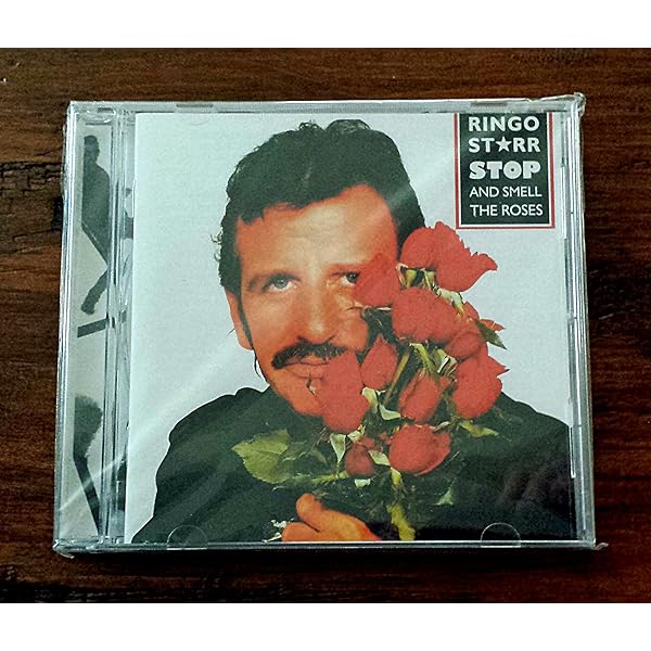 Amazon.co.jp: Ringo the 4th: ミュージック