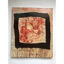 旅へのいざない: 三岸節子ヨーロッパデッサン集1954-1989 | 三岸 節子