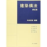 建築構法
