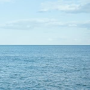 2+0+2+1+3+1+1= 10 years 10 songs(通常盤)