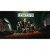 PAYDAY 3