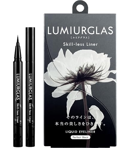 Amazon.co.jp: コーセー ファシオ パワフルステイ スリム リキッド