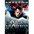マン・オブ・スティール [WB COLLECTION][AmazonDVDコレクション] [DVD]
