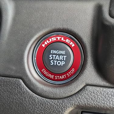 Amazon.co.jp ほしい物ランキング: 車用スターターリング で、ほしい物