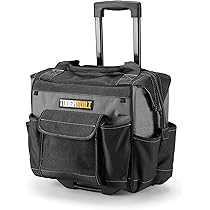 たっくる様 はっ水軽量ワッシャーナイロンドローストリングショルダーバッグ