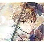 灰と幻想のグリムガル Android(960×854)待ち受け マナト 灰と幻想のグリムガル Android(960×854)待ち受け マナト