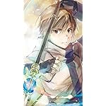 灰と幻想のグリムガル iPhone SE/8/7/6s(750×1334)壁紙 マナト 灰と幻想のグリムガル iPhone SE/8/7/6s(750×1334)壁紙 マナト