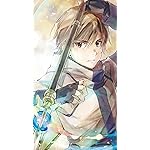 灰と幻想のグリムガル iPhone8,7,6 Plus 壁紙(1242×2208) マナト 灰と幻想のグリムガル iPhone8,7,6 Plus 壁紙(1242×2208) マナト