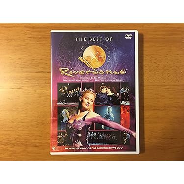 Amazon.co.jp 人気ギフトランキング: 舞踏・舞踊 で、ギフトの設定を