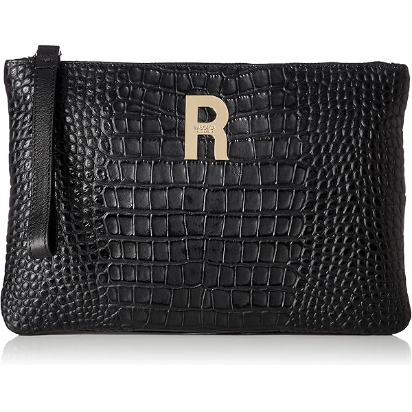 Amazon | [サトー] フォーマル バッグ 1枚張 SBF-01-10 ブラック