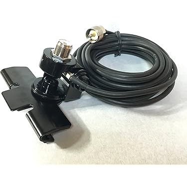 同軸ケーブル5個セット(グレーと黒) Amazon.co.jp 売れ筋ランキング: 同軸ケーブル の中で最も人気のある