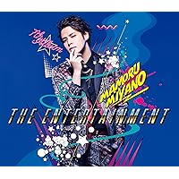 Amazon | GRANRODEO Singles Collection 