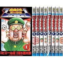 91k4IrMtXoL._AC_UL210_SR210,