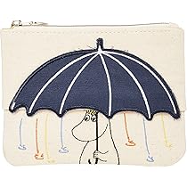 MOOMIN ムーミン 雨の日 ムーミンカジュアルシューズ 2色 MOOMIN ムーミン 雨の日 ムーミンカジュアルシューズ 2色