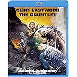 ガントレット [Blu-ray]