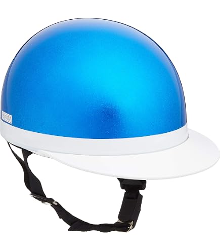 Amazon.co.jp: バイクパーツセンター(Bike Parts Center) ヘルメット