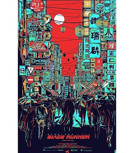 デペッシュ・モード 1993年アルバム告知B2日本プロモポスター デペッシュ・モード 1993年アルバム告知B2日本プロモポスター
