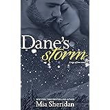Dane's Storm