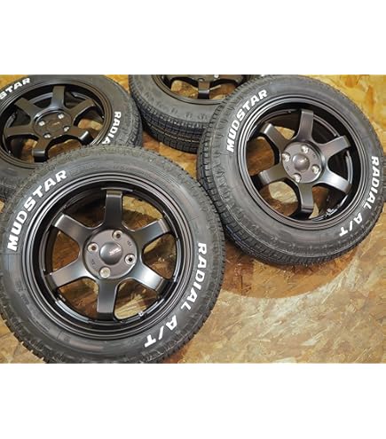 最終値下げ‼️深ゾリ　逆リム　半艶ブラック　15インチ6.5j＋38 4穴100 最終値下げ‼️深ゾリ 逆リム 半艶ブラック 15インチ6.5j＋38 4穴