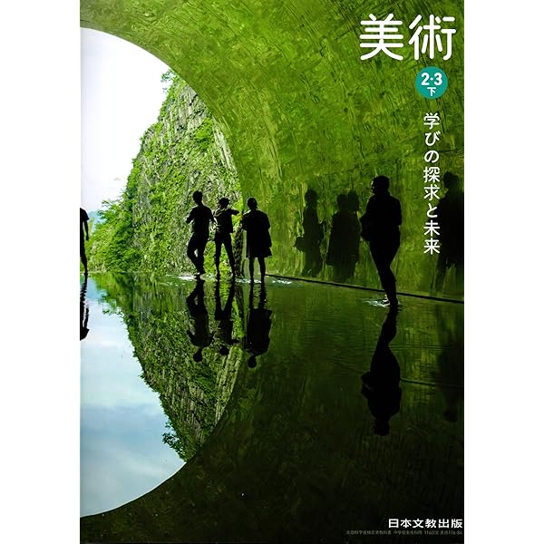 美術教本2冊セット 小学館 世界美術大全集 西洋編② 7~12巻送料設置無料❗️