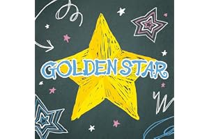GOLDEN STAR