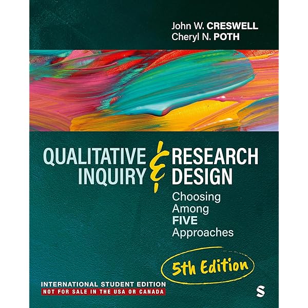 Case Study Research and Applications: Design and Methods - Yin, Dr