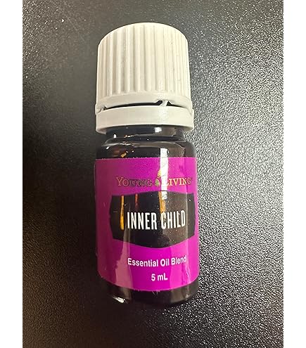 Amazon.co.jp: セイクレッド フランキンセンス エッセンシャルオイル