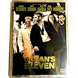 オーシャンズ11 特別版 [DVD]