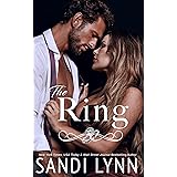 The Ring