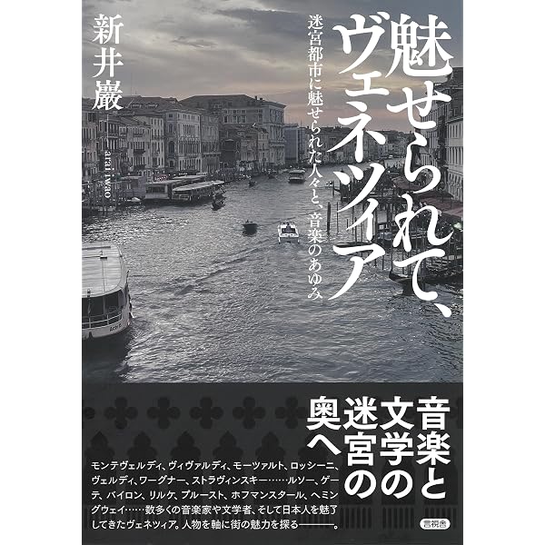 ブローデル　都市ヴェネツィア 都市ヴェネツィア: 歴史紀行 (同時代ライブラリー 20) | F. ブローデル