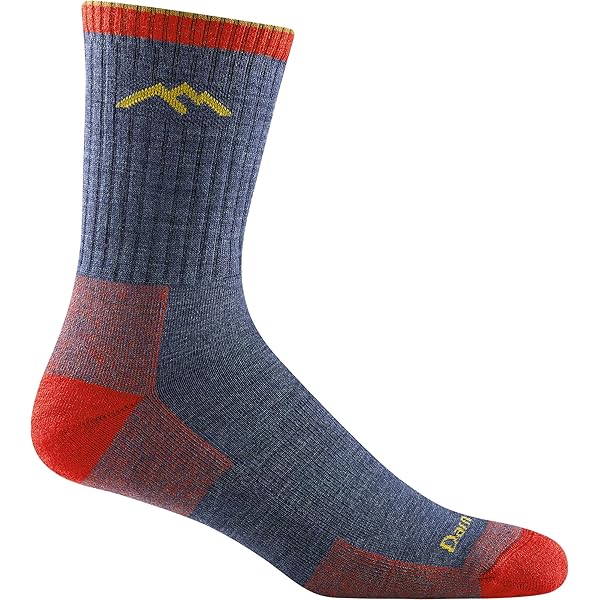Darn Tough Tactical Boot Sock フォーリッジグリーン DARN TOUGH T4033 F GREEN Boot Heavyweight Tactical Sock w